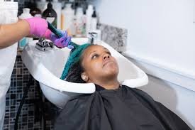 download-2025-03-02T162206.662-1 download-2025-03-02T162206.662.jpg